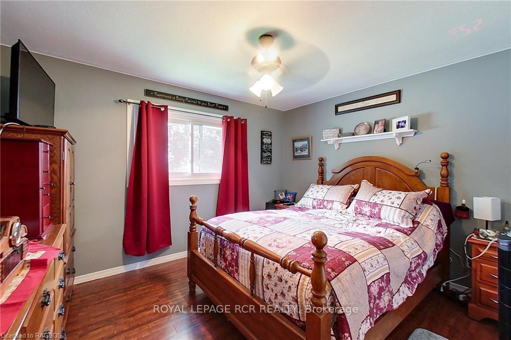 Photo 26 of 155 Barbara Street, West Grey — HOMEH