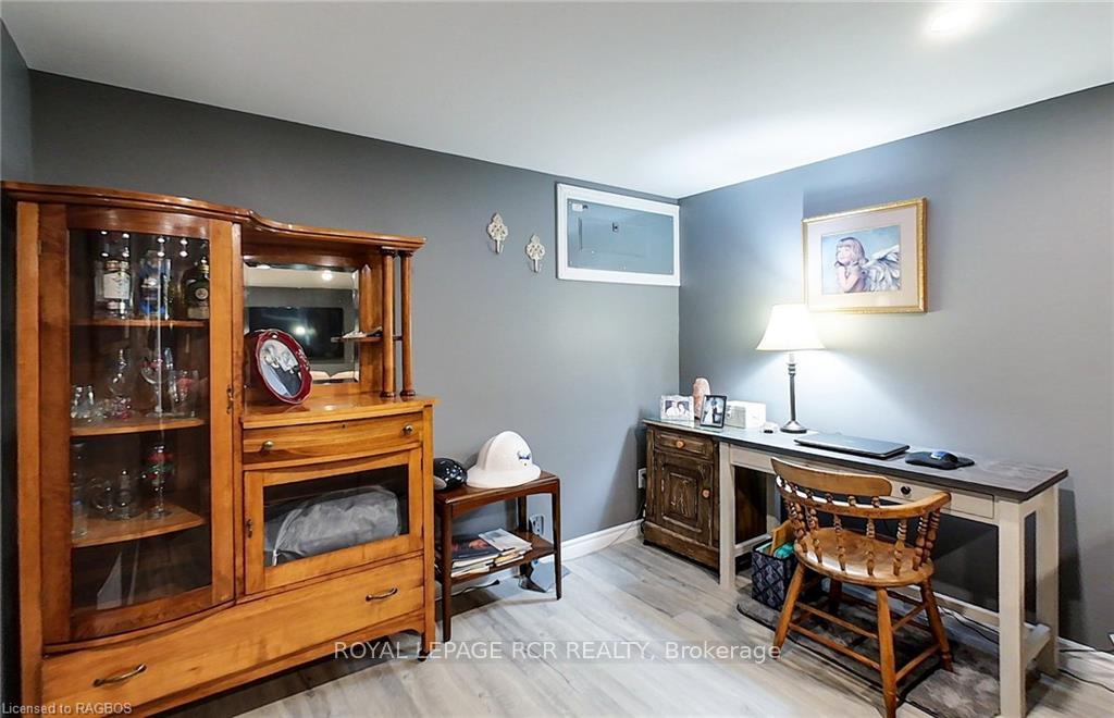 Photo 32 of 155 Barbara Street, West Grey — HOMEH