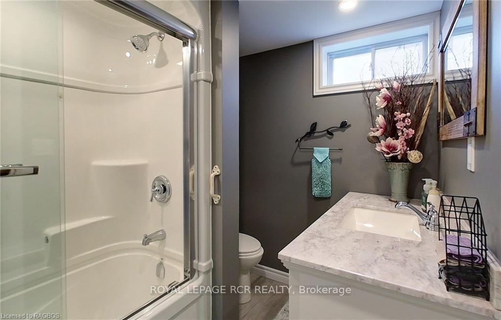 Photo 34 of 155 Barbara Street, West Grey — HOMEH