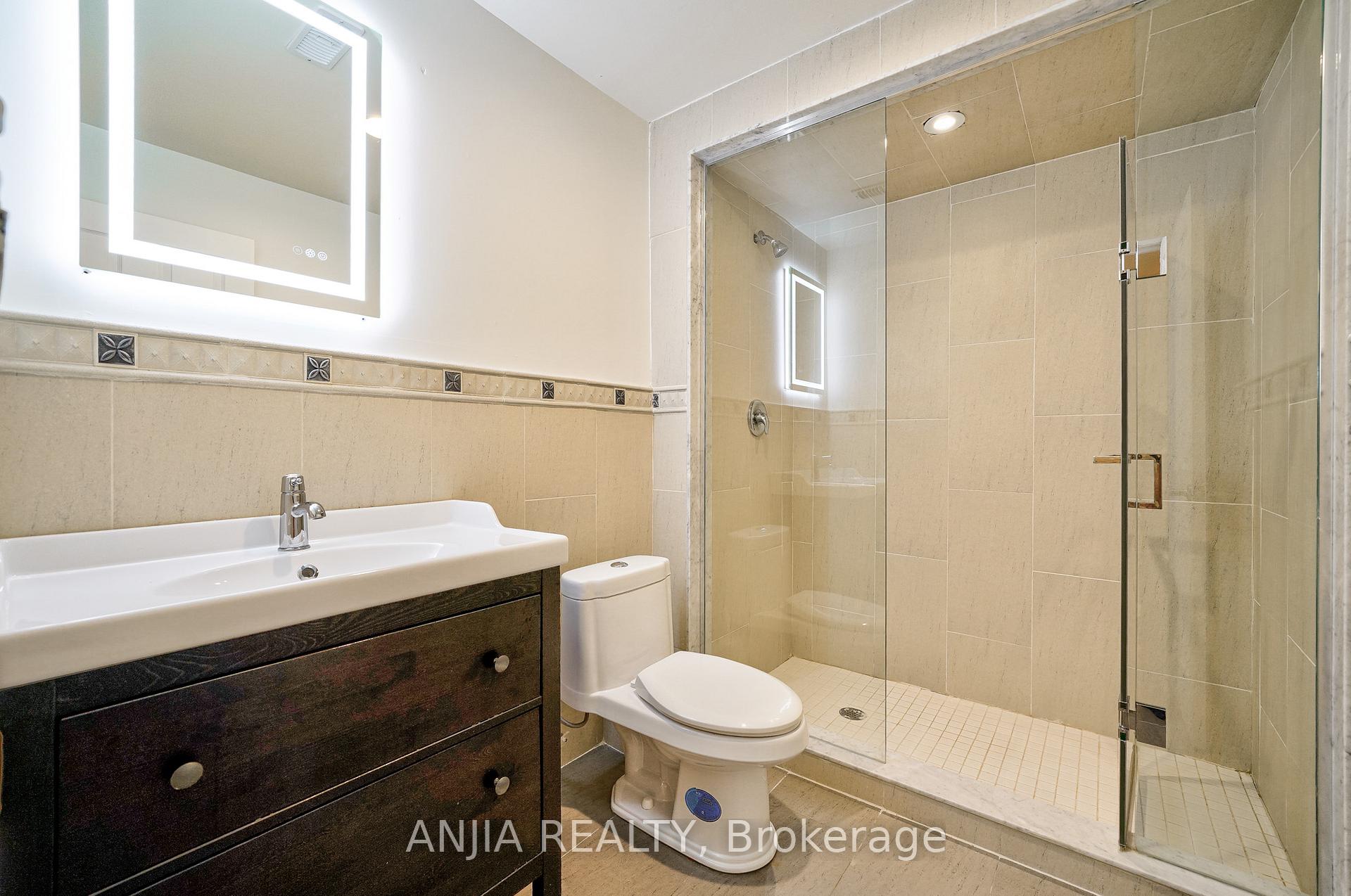 Photo 31 of 83 William Bartlett Drive, Markham, Berczy — HOMEH