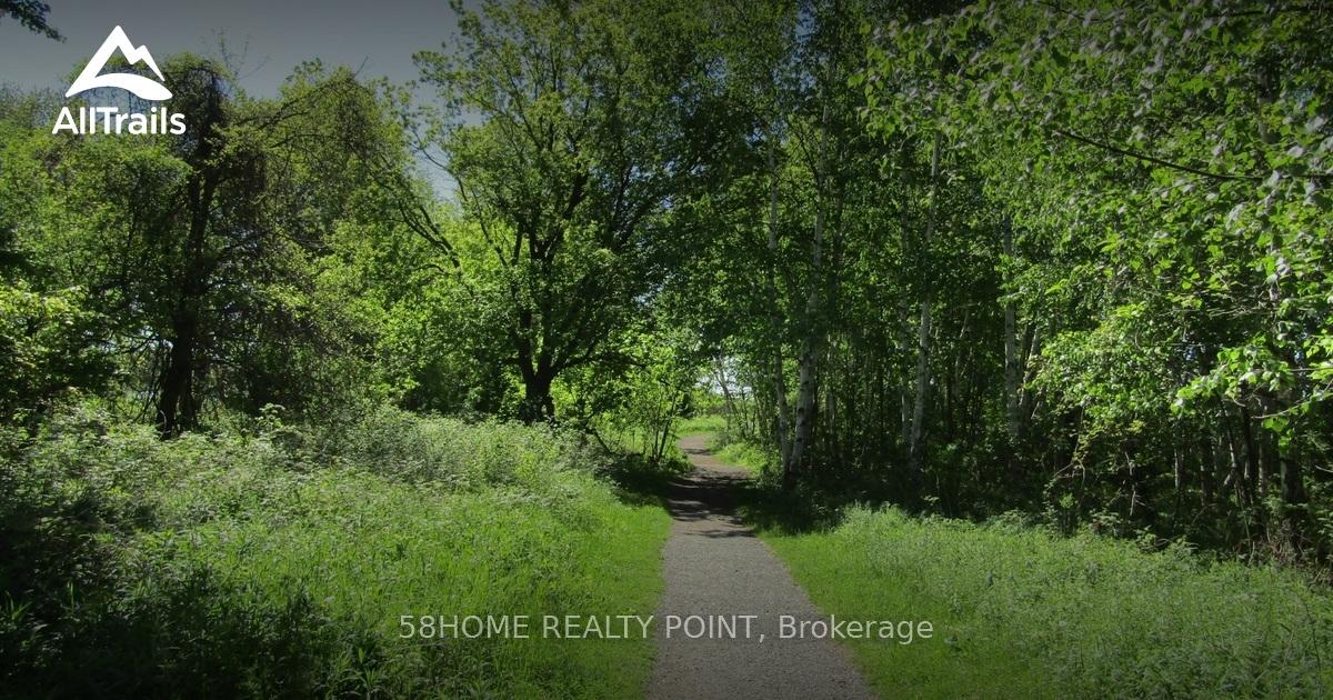 Photo 19 of 7 Hinkson Street, Whitby, Rural Whitby — HOMEH