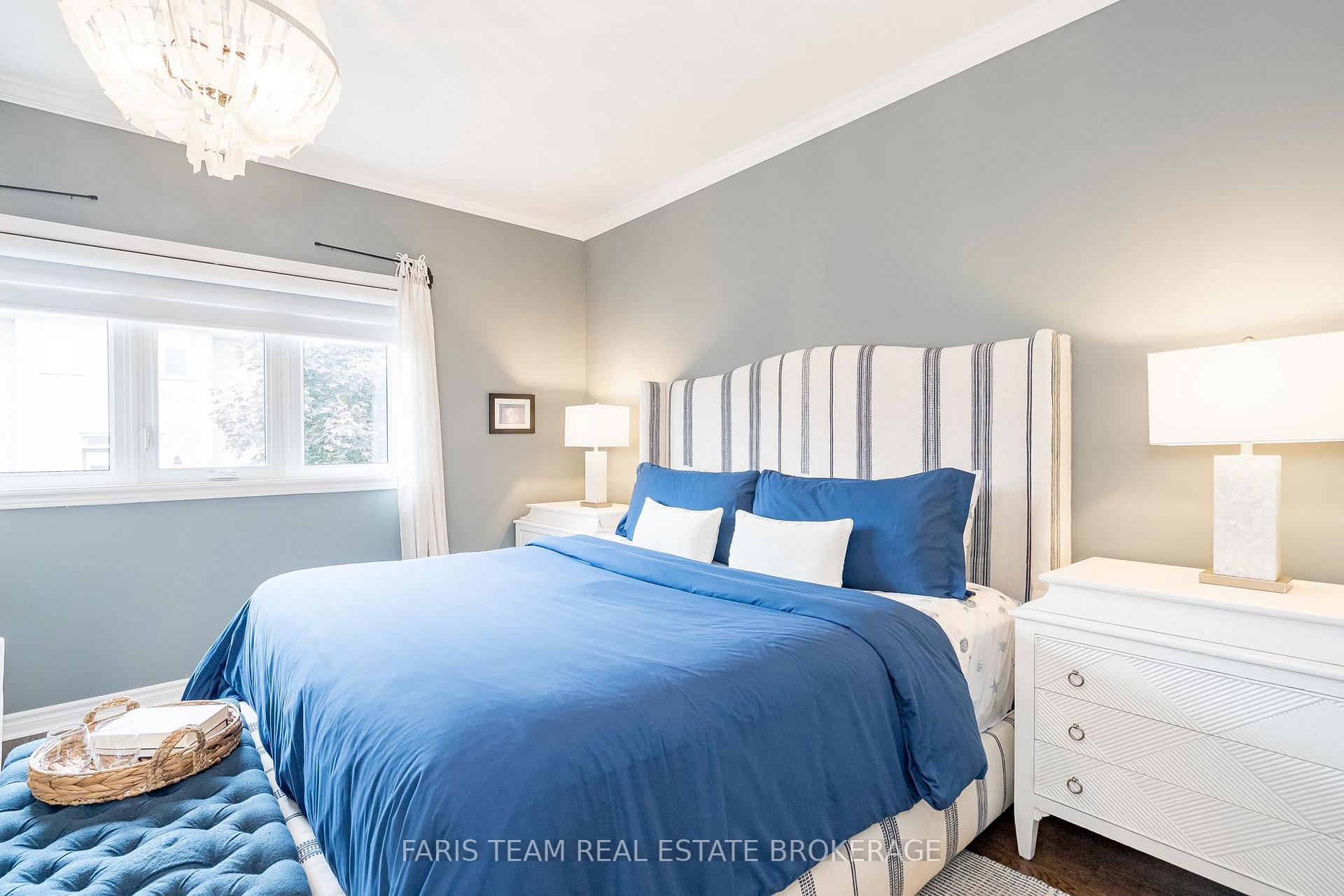 Photo 15 of 135 Sandringham Drive, Barrie, Innis-Shore — HOMEH