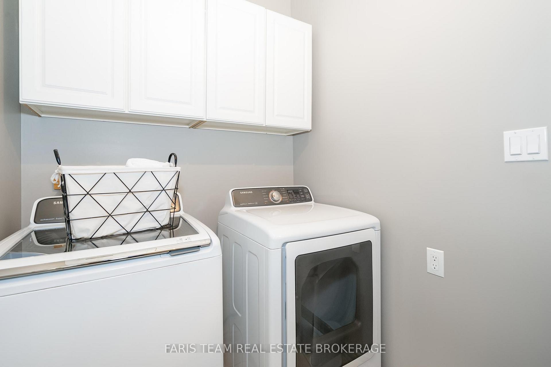 Photo 22 of 135 Sandringham Drive, Barrie, Innis-Shore — HOMEH