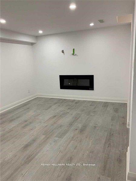 Photo 2 of 208 Starling Boulevard, Vaughan, Vellore Village — HOMEH