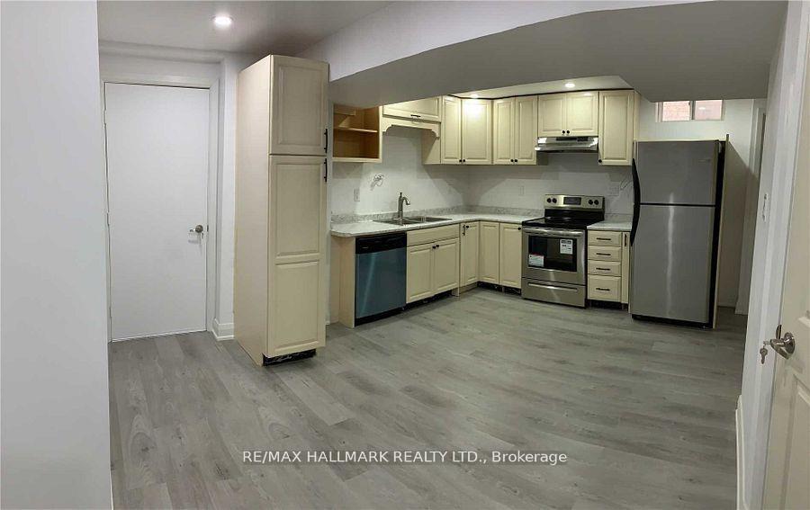Photo 4 of 208 Starling Boulevard, Vaughan, Vellore Village — HOMEH
