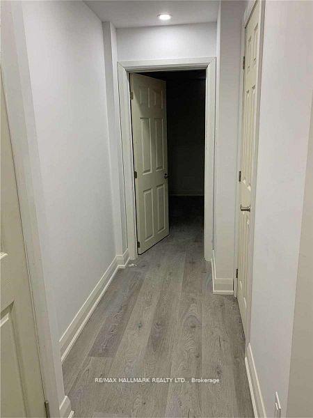 Photo 5 of 208 Starling Boulevard, Vaughan, Vellore Village — HOMEH