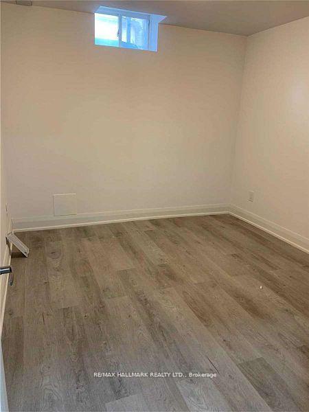 Photo 6 of 208 Starling Boulevard, Vaughan, Vellore Village — HOMEH