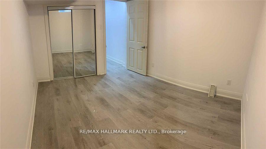 Photo 7 of 208 Starling Boulevard, Vaughan, Vellore Village — HOMEH