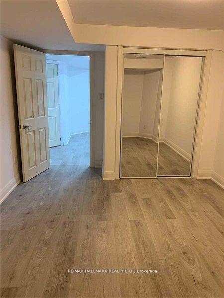 Photo 8 of 208 Starling Boulevard, Vaughan, Vellore Village — HOMEH