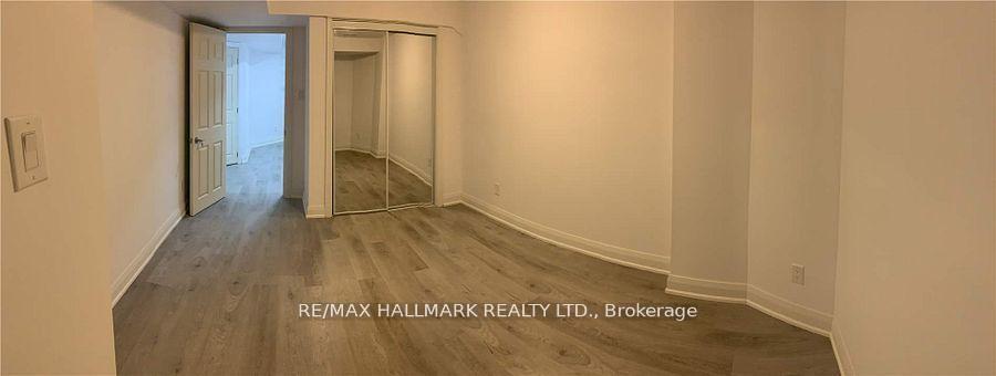 Photo 9 of 208 Starling Boulevard, Vaughan, Vellore Village — HOMEH
