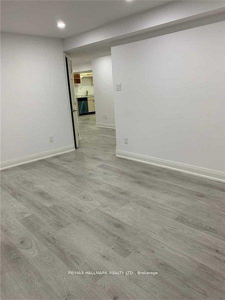 Photo 10 of 208 Starling Boulevard, Vaughan, Vellore Village — HOMEH