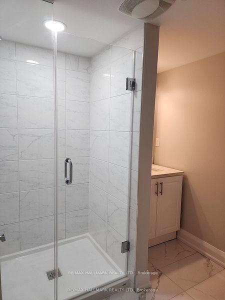 Photo 12 of 208 Starling Boulevard, Vaughan, Vellore Village — HOMEH
