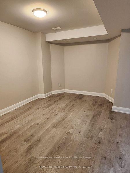 Photo 13 of 208 Starling Boulevard, Vaughan, Vellore Village — HOMEH