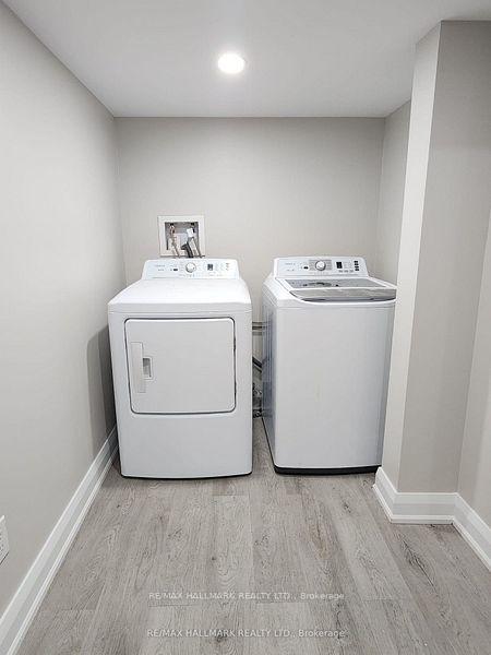 Photo 14 of 208 Starling Boulevard, Vaughan, Vellore Village — HOMEH