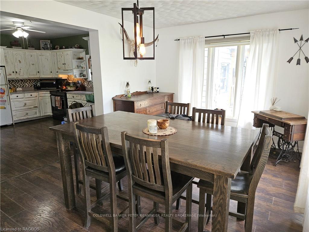 Photo 14 of 147 Barbara Street, West Grey — HOMEH
