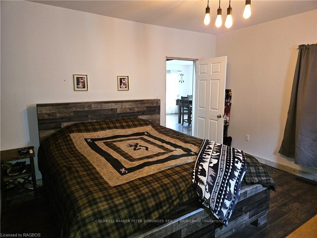 Photo 19 of 147 Barbara Street, West Grey — HOMEH