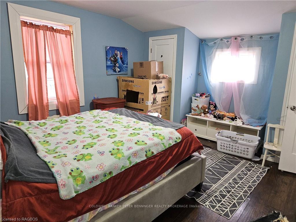 Photo 22 of 147 Barbara Street, West Grey — HOMEH
