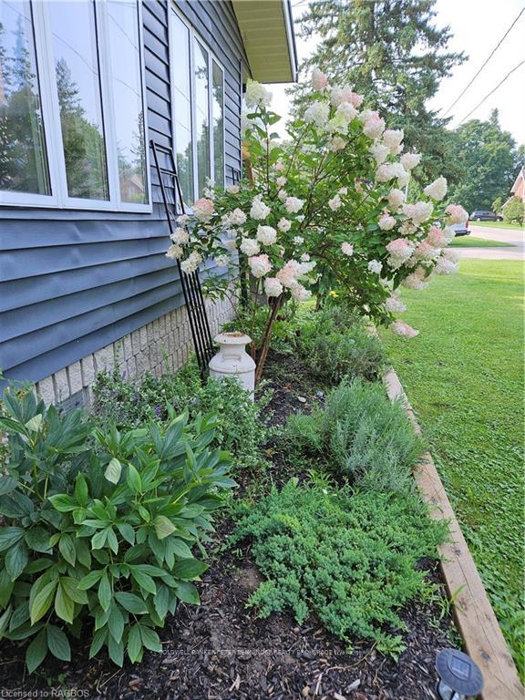 Photo 27 of 147 Barbara Street, West Grey — HOMEH