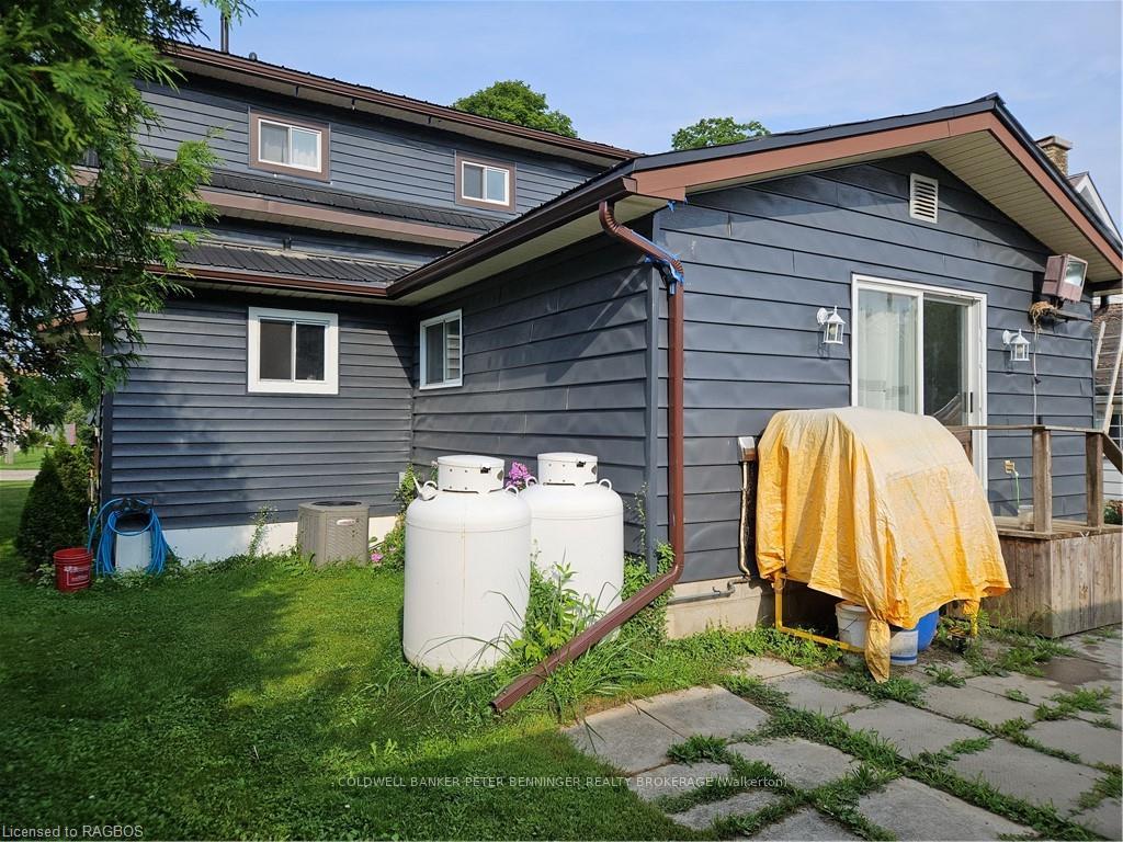 Photo 30 of 147 Barbara Street, West Grey — HOMEH