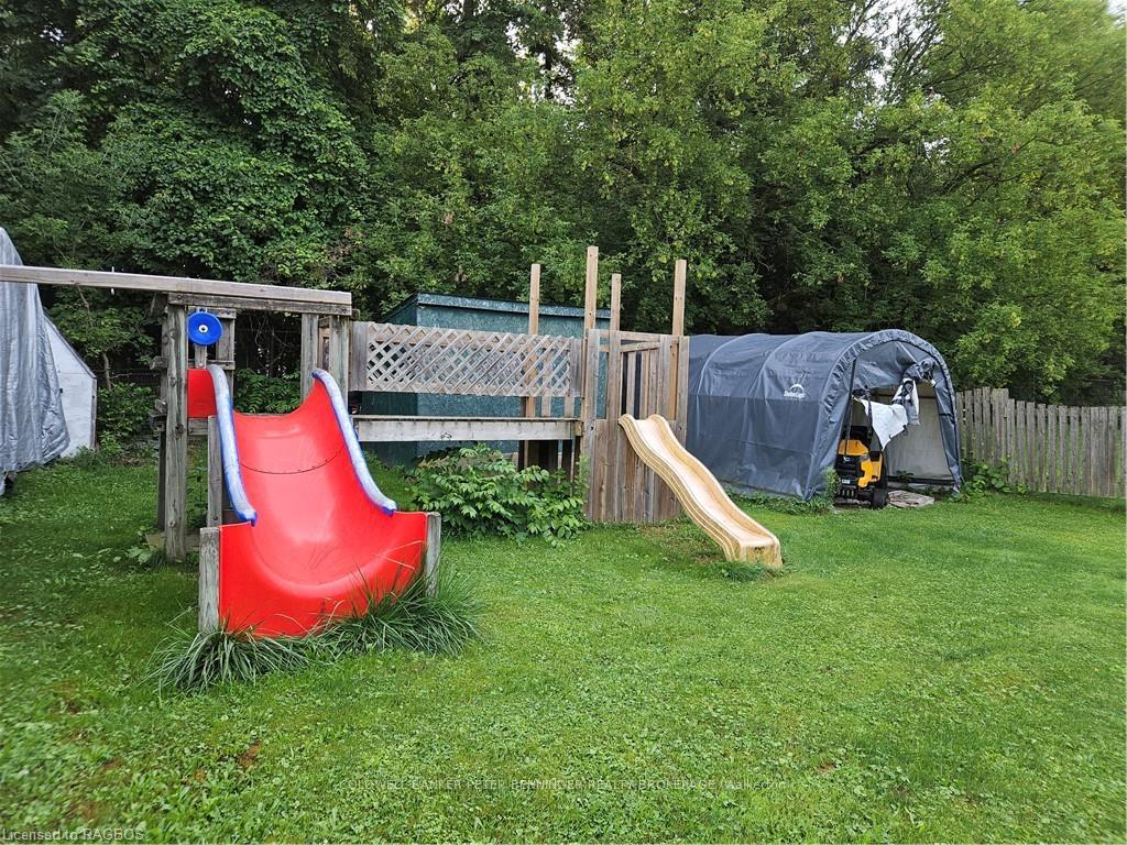 Photo 33 of 147 Barbara Street, West Grey — HOMEH