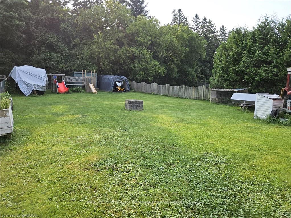 Photo 34 of 147 Barbara Street, West Grey — HOMEH