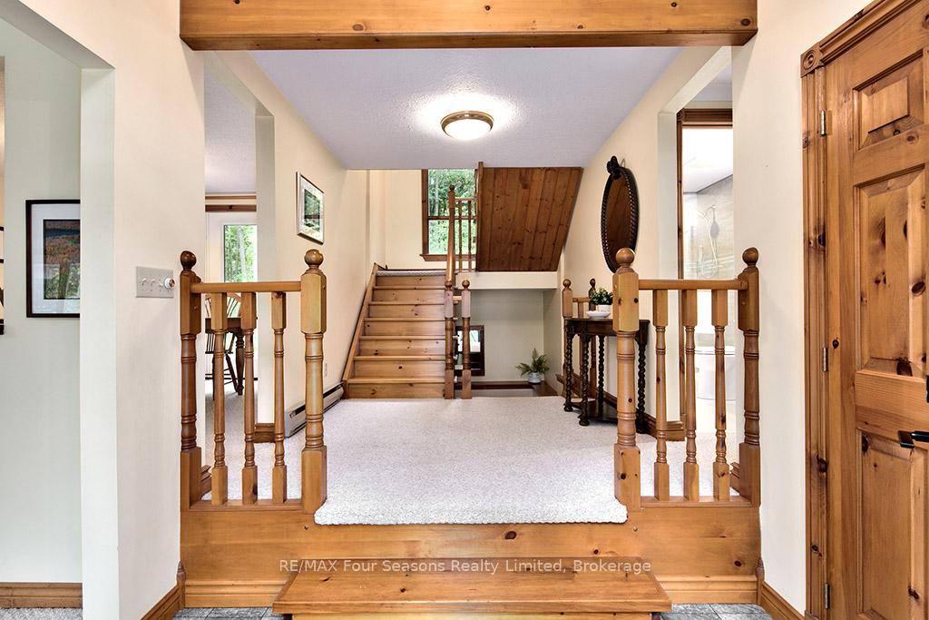 Photo 2 of 148 Northmount Crescent, Blue Mountains — HOMEH