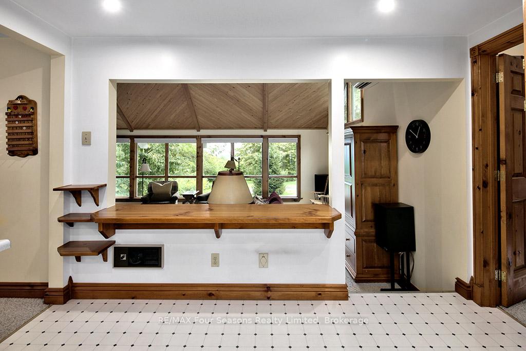 Photo 30 of 148 Northmount Crescent, Blue Mountains — HOMEH