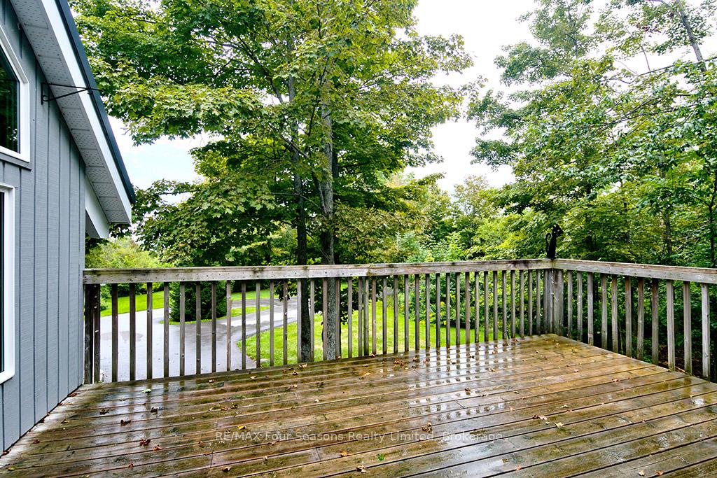 Photo 12 of 148 Northmount Crescent, Blue Mountains — HOMEH