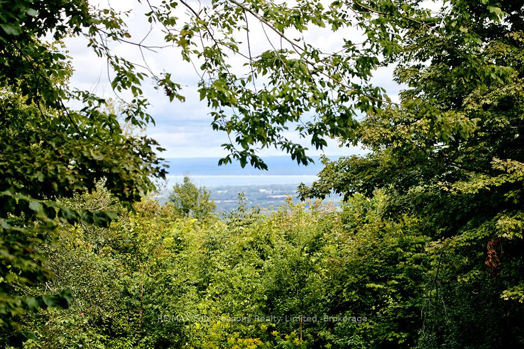 Photo 18 of 148 Northmount Crescent, Blue Mountains — HOMEH
