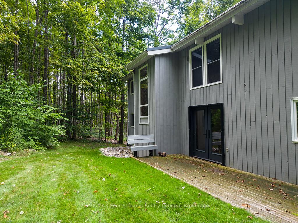 Photo 21 of 148 Northmount Crescent, Blue Mountains — HOMEH