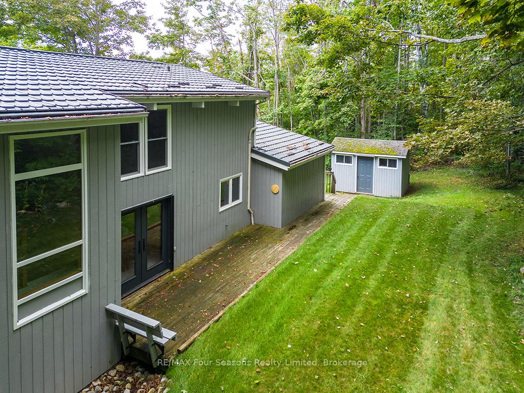 Photo 17 of 148 Northmount Crescent, Blue Mountains — HOMEH