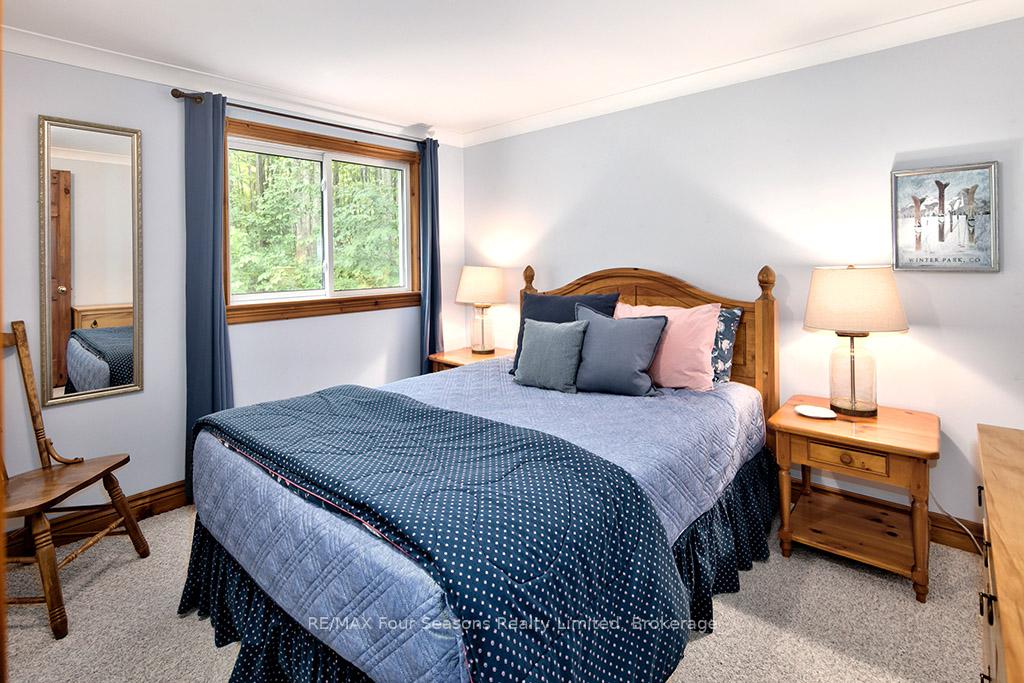 Photo 20 of 148 Northmount Crescent, Blue Mountains — HOMEH