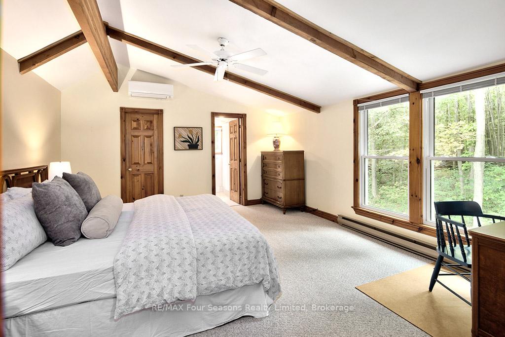 Photo 27 of 148 Northmount Crescent, Blue Mountains — HOMEH