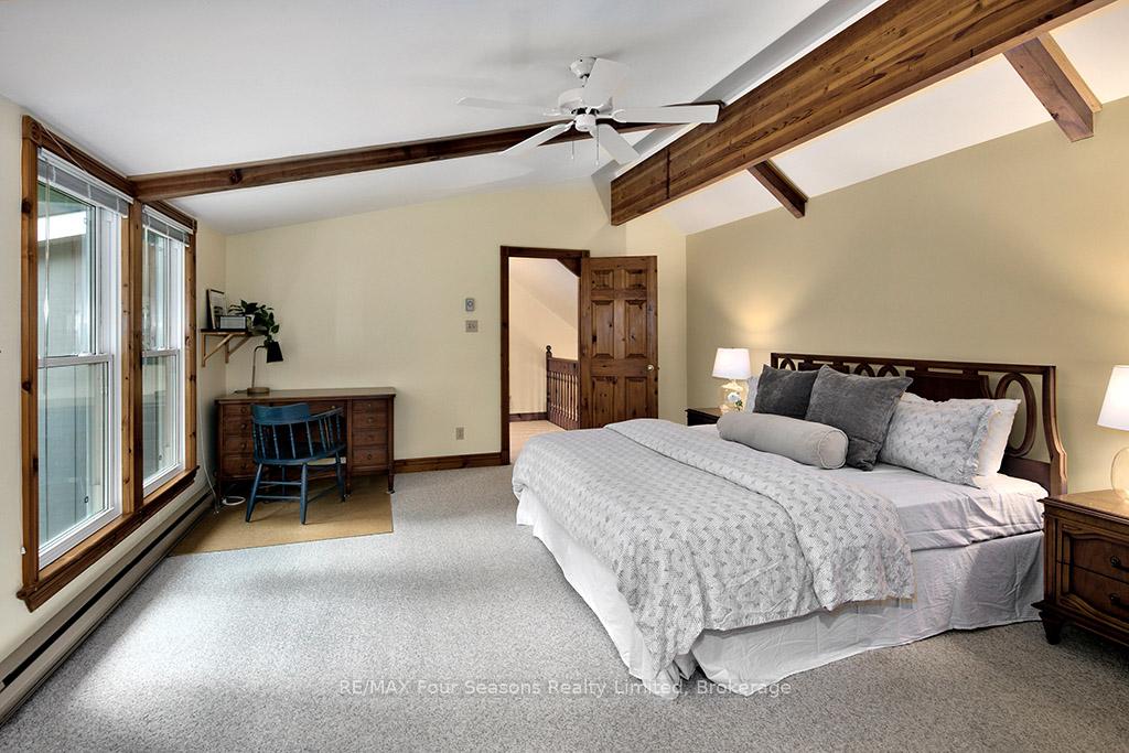 Photo 26 of 148 Northmount Crescent, Blue Mountains — HOMEH