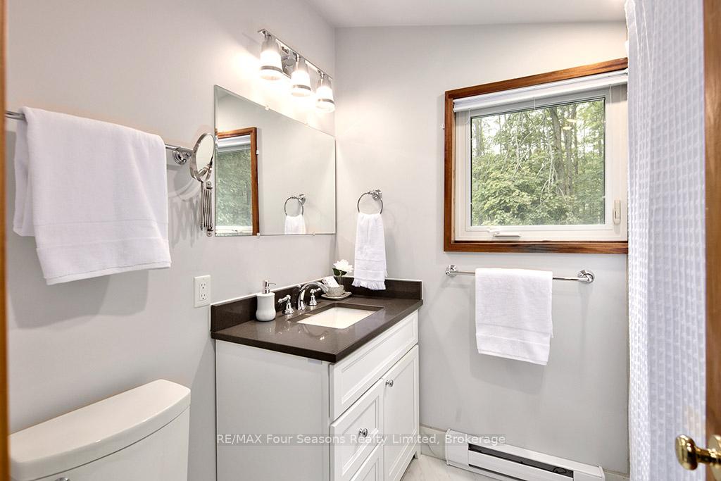 Photo 32 of 148 Northmount Crescent, Blue Mountains — HOMEH