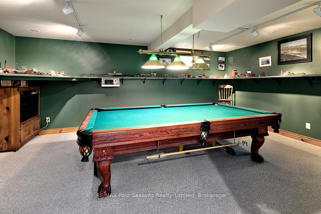 Photo 31 of 148 Northmount Crescent, Blue Mountains — HOMEH