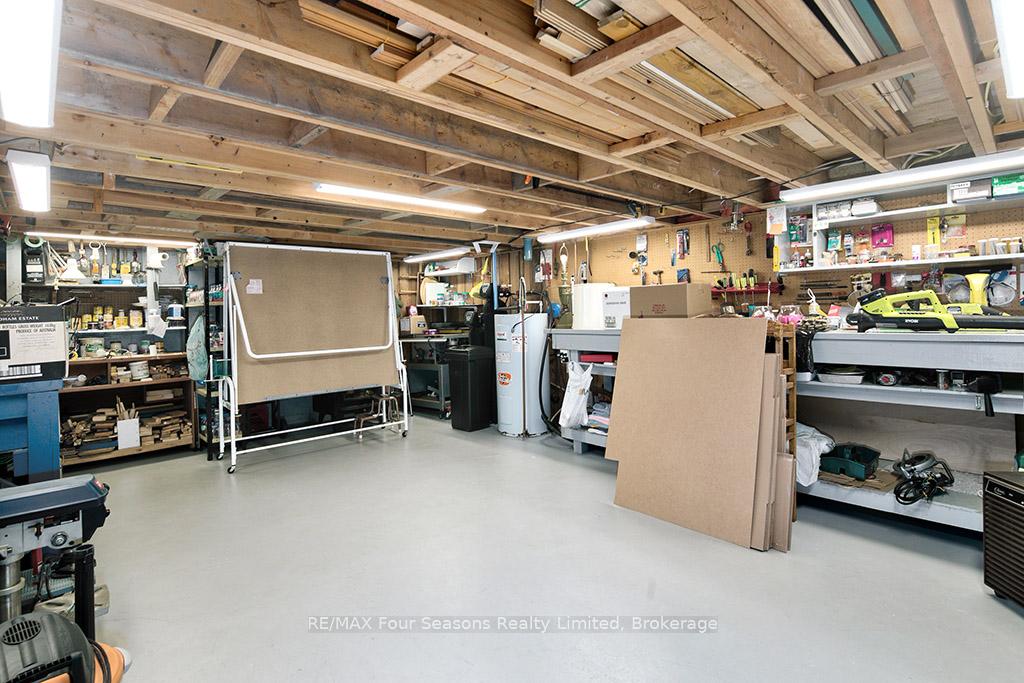 Photo 34 of 148 Northmount Crescent, Blue Mountains — HOMEH