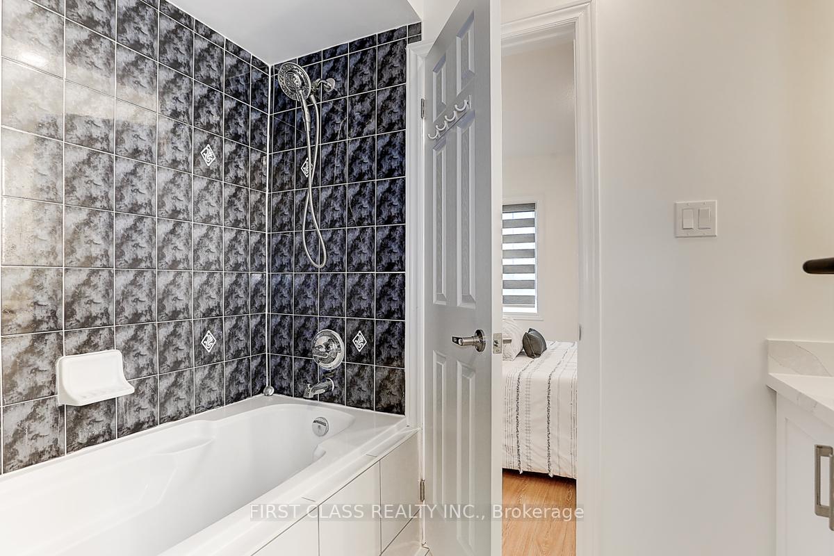Photo 24 of 2602 Bur Oak Avenue, Markham, Cornell — HOMEH