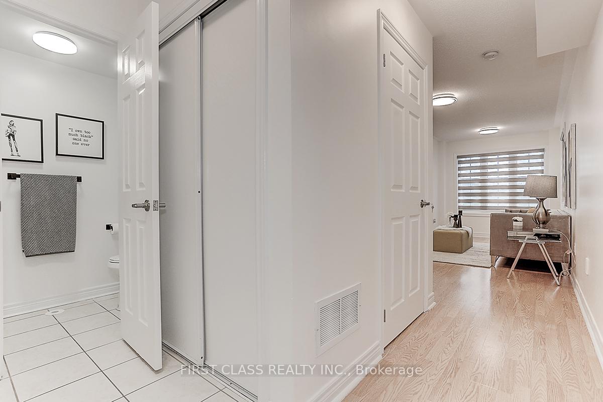 Photo 26 of 2602 Bur Oak Avenue, Markham, Cornell — HOMEH