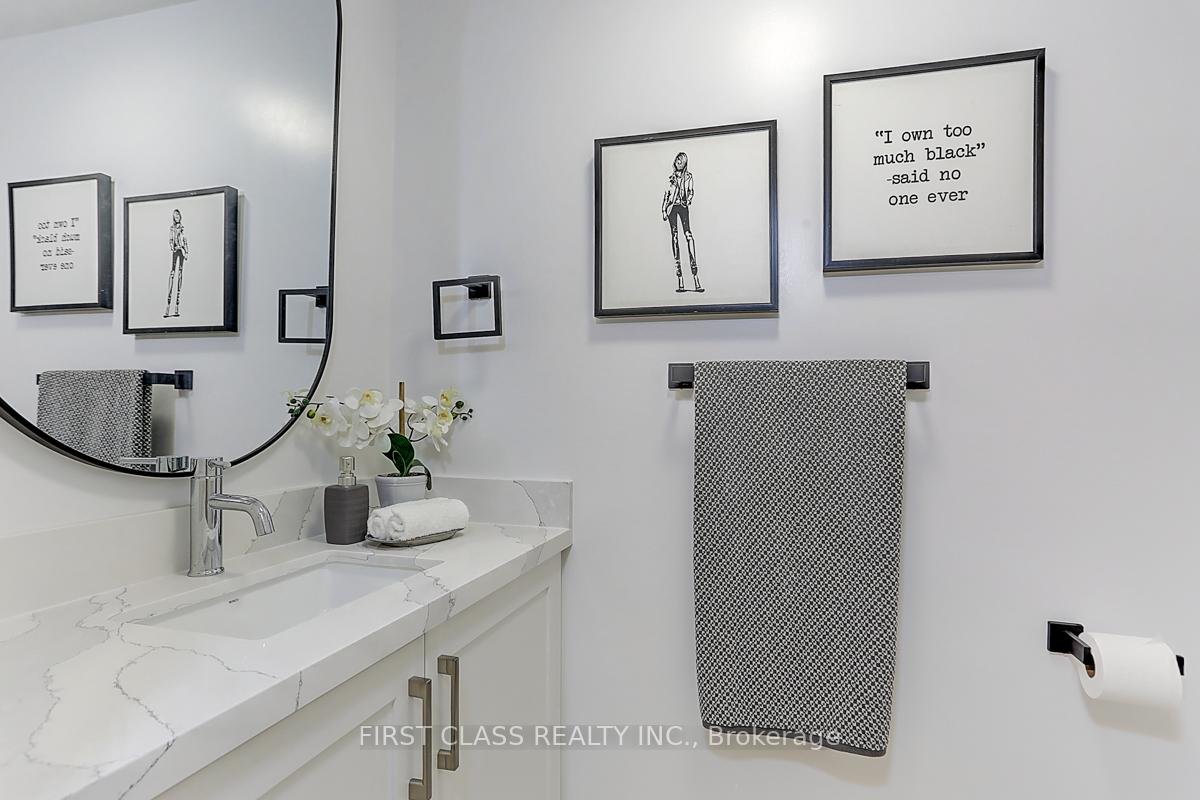 Photo 27 of 2602 Bur Oak Avenue, Markham, Cornell — HOMEH