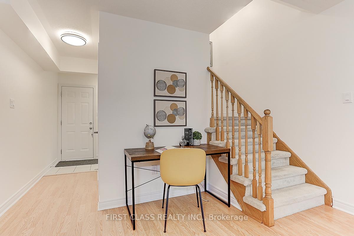 Photo 28 of 2602 Bur Oak Avenue, Markham, Cornell — HOMEH