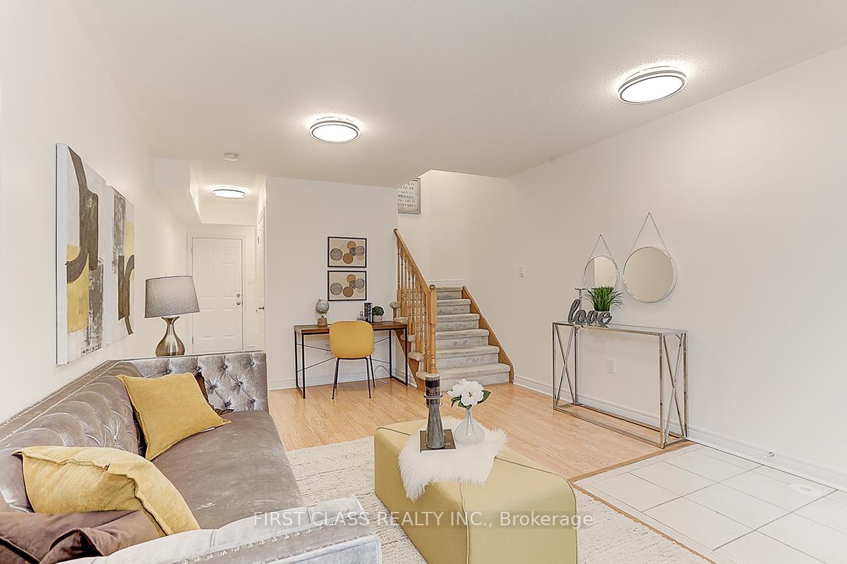 Photo 31 of 2602 Bur Oak Avenue, Markham, Cornell — HOMEH