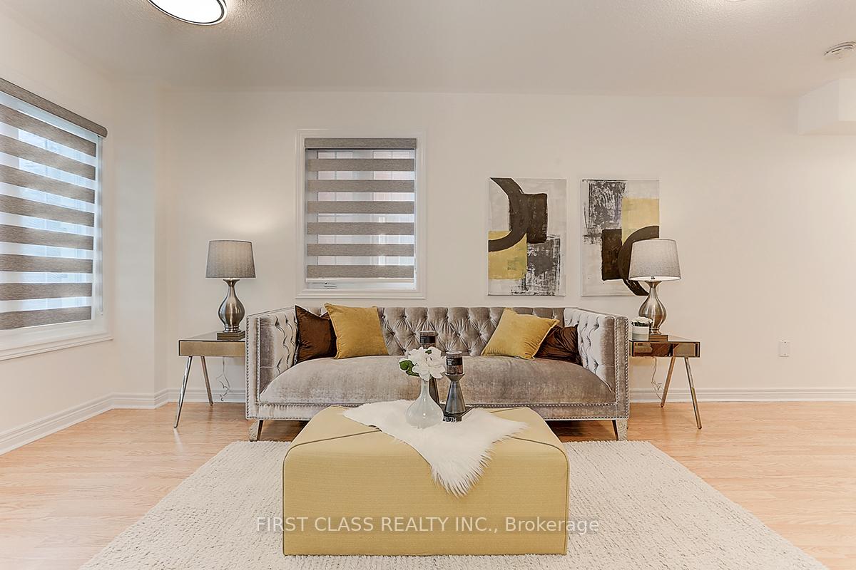 Photo 34 of 2602 Bur Oak Avenue, Markham, Cornell — HOMEH