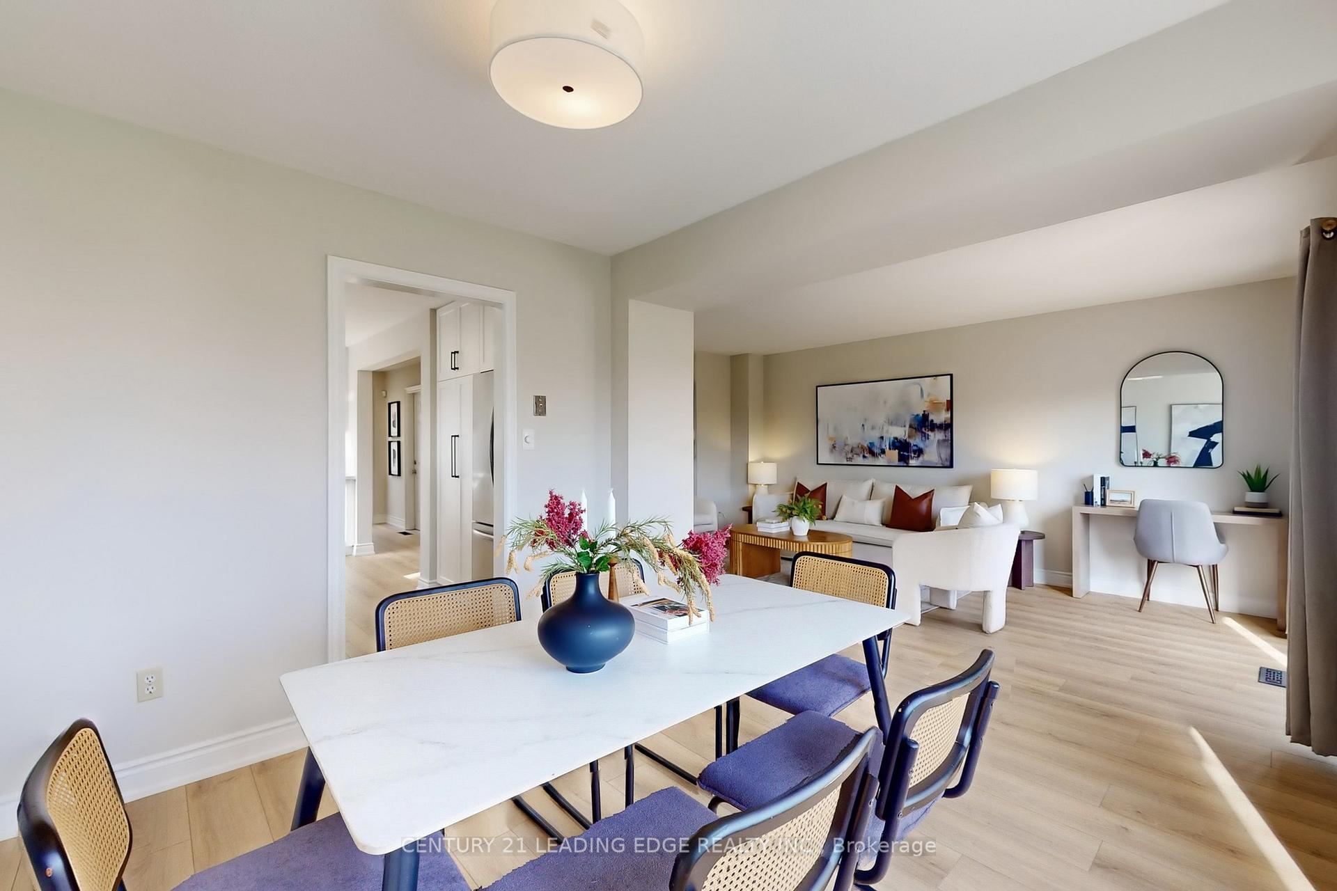 Photo 13 of 19 Goodfellow Street, Whitby, Lynde Creek — HOMEH