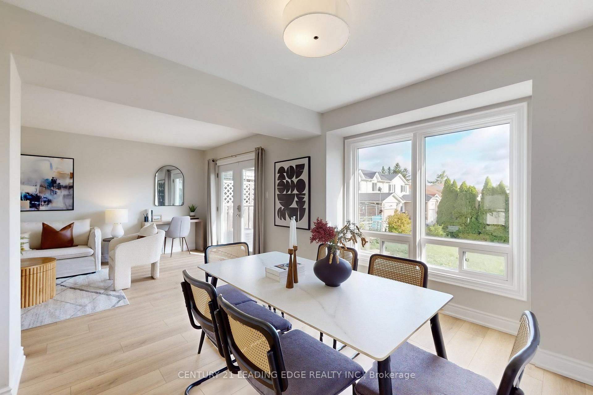 Photo 14 of 19 Goodfellow Street, Whitby, Lynde Creek — HOMEH