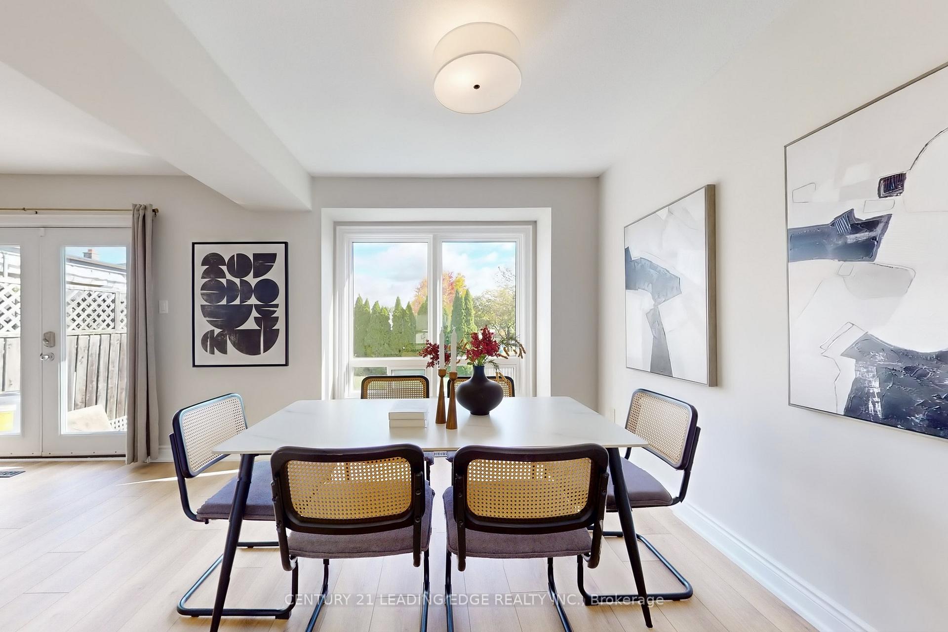 Photo 15 of 19 Goodfellow Street, Whitby, Lynde Creek — HOMEH