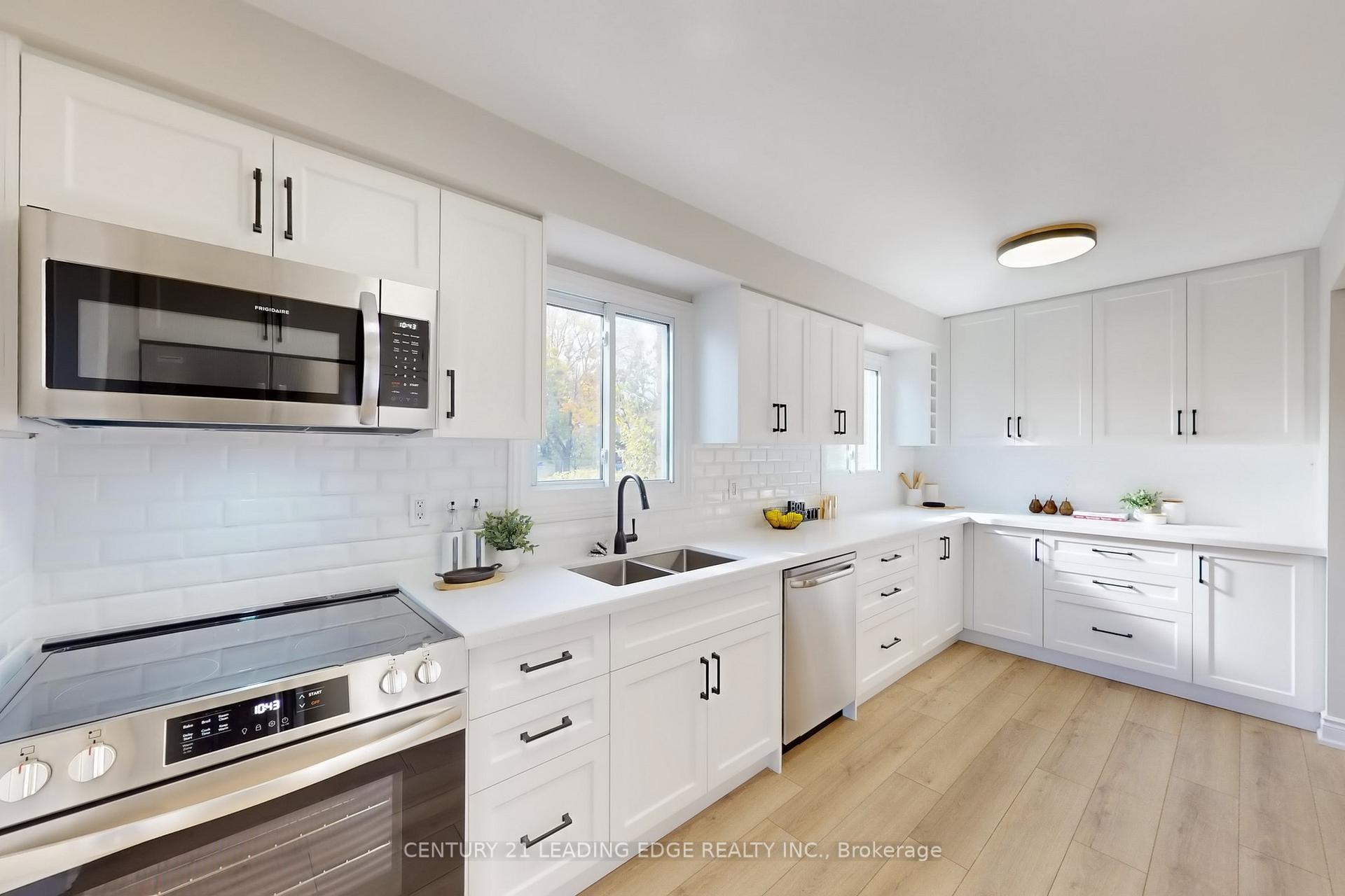 Photo 19 of 19 Goodfellow Street, Whitby, Lynde Creek — HOMEH