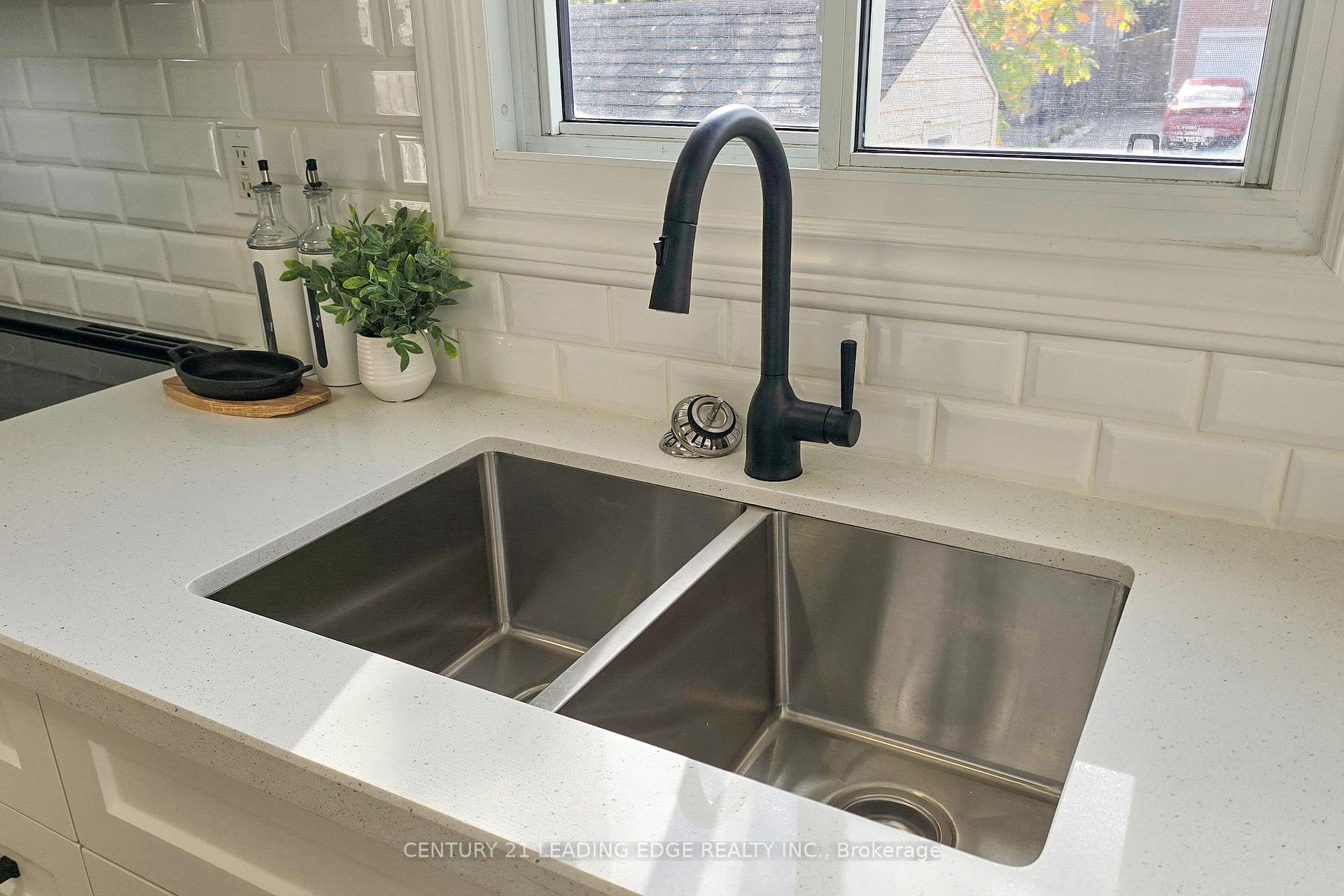 Photo 26 of 19 Goodfellow Street, Whitby, Lynde Creek — HOMEH
