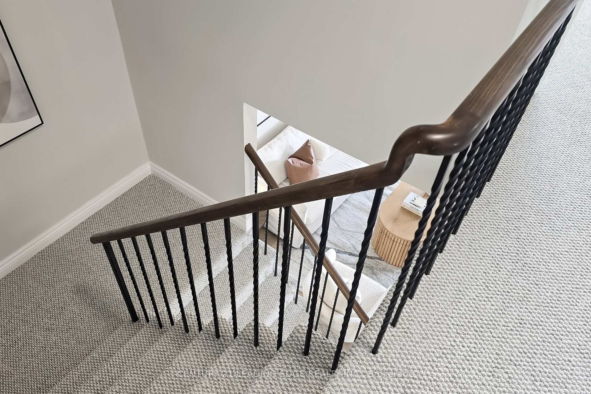 Photo 27 of 19 Goodfellow Street, Whitby, Lynde Creek — HOMEH
