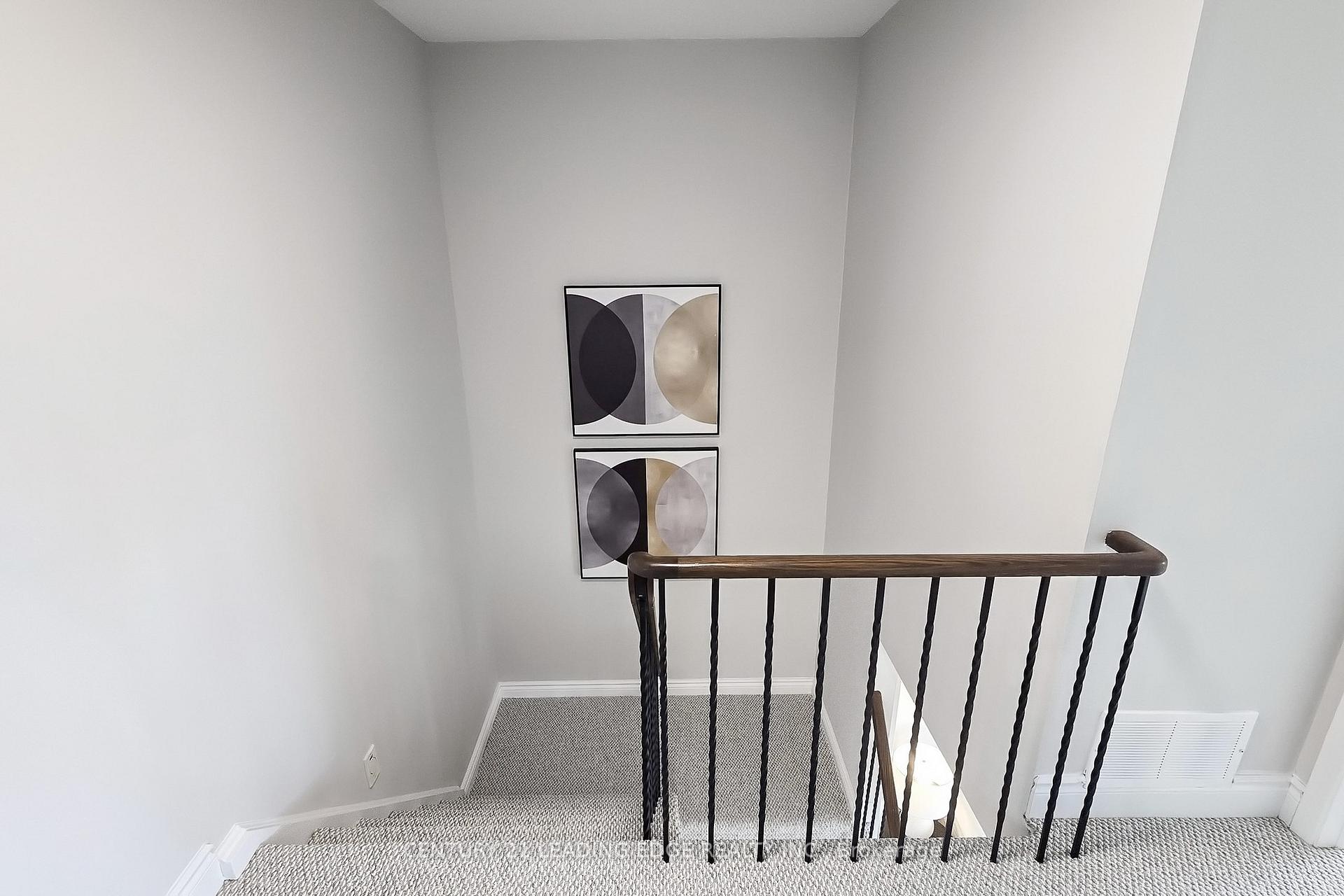Photo 29 of 19 Goodfellow Street, Whitby, Lynde Creek — HOMEH